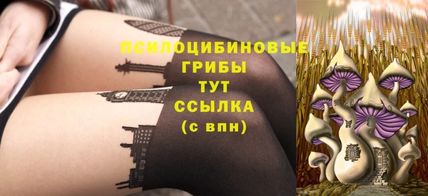 прущая мука Михайловск